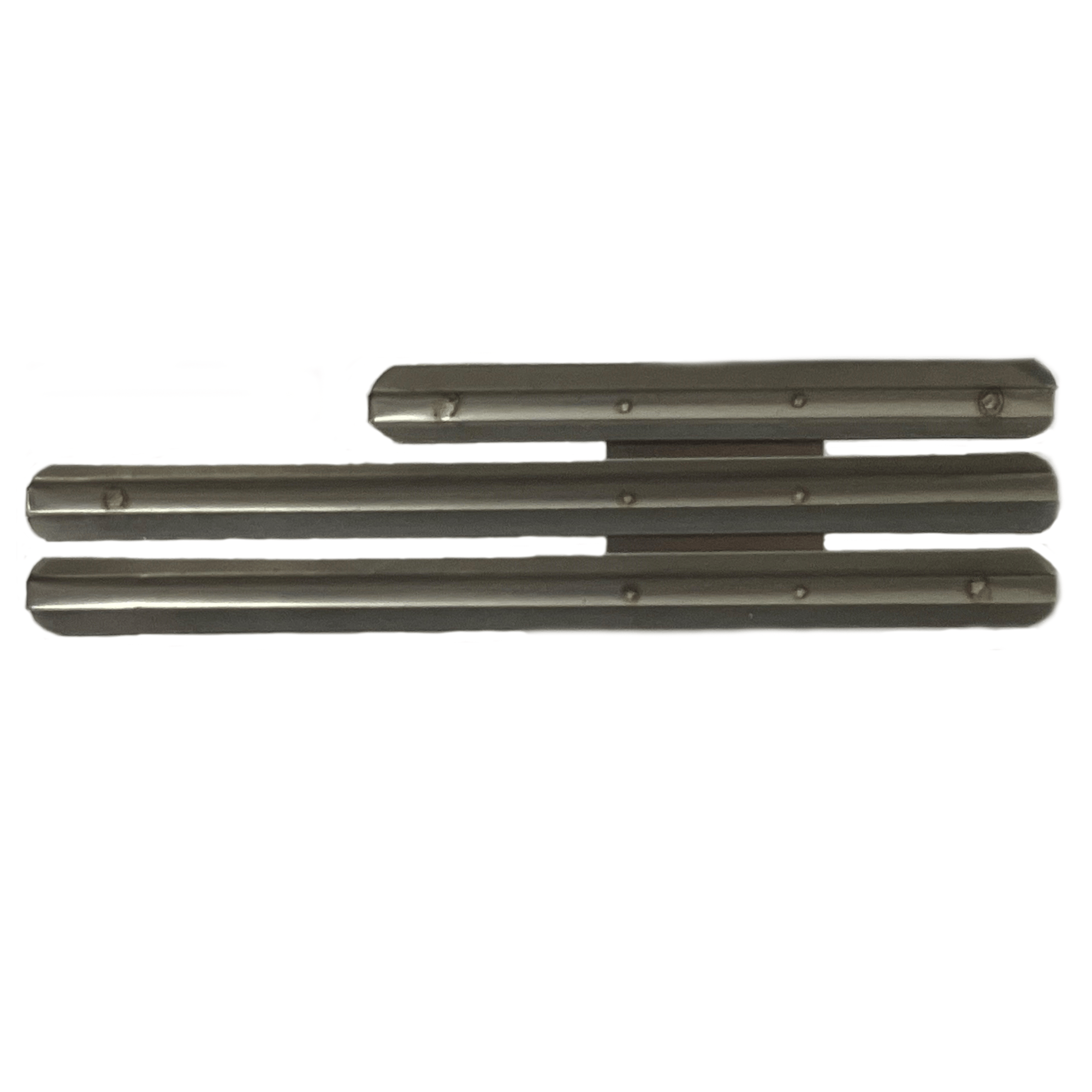 U.S. Air Force Multi-Ribbon Bar 8S R-L