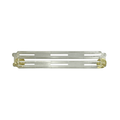 Plastic Air Force #6 Ribbon Bar