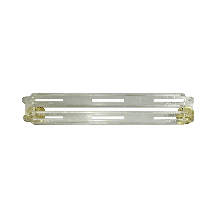Army Multi-Ribbon Mounts
