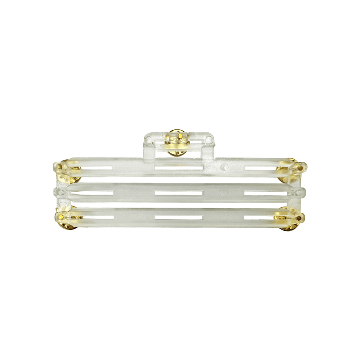 Air Force Multi-Ribbon Mounts