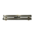 US Air Force Multi-Ribbon Bar 6S
