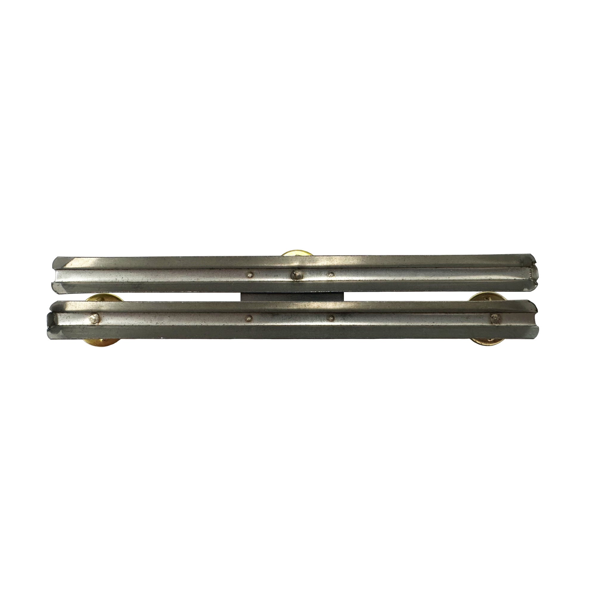 US Air Force Multi-Ribbon Bar 6S