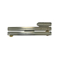 U.S. Air Force Multi-Ribbon Bar 7S R-L