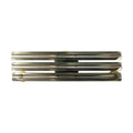 U.S. Air Force Multi-Ribbon Bar 9S