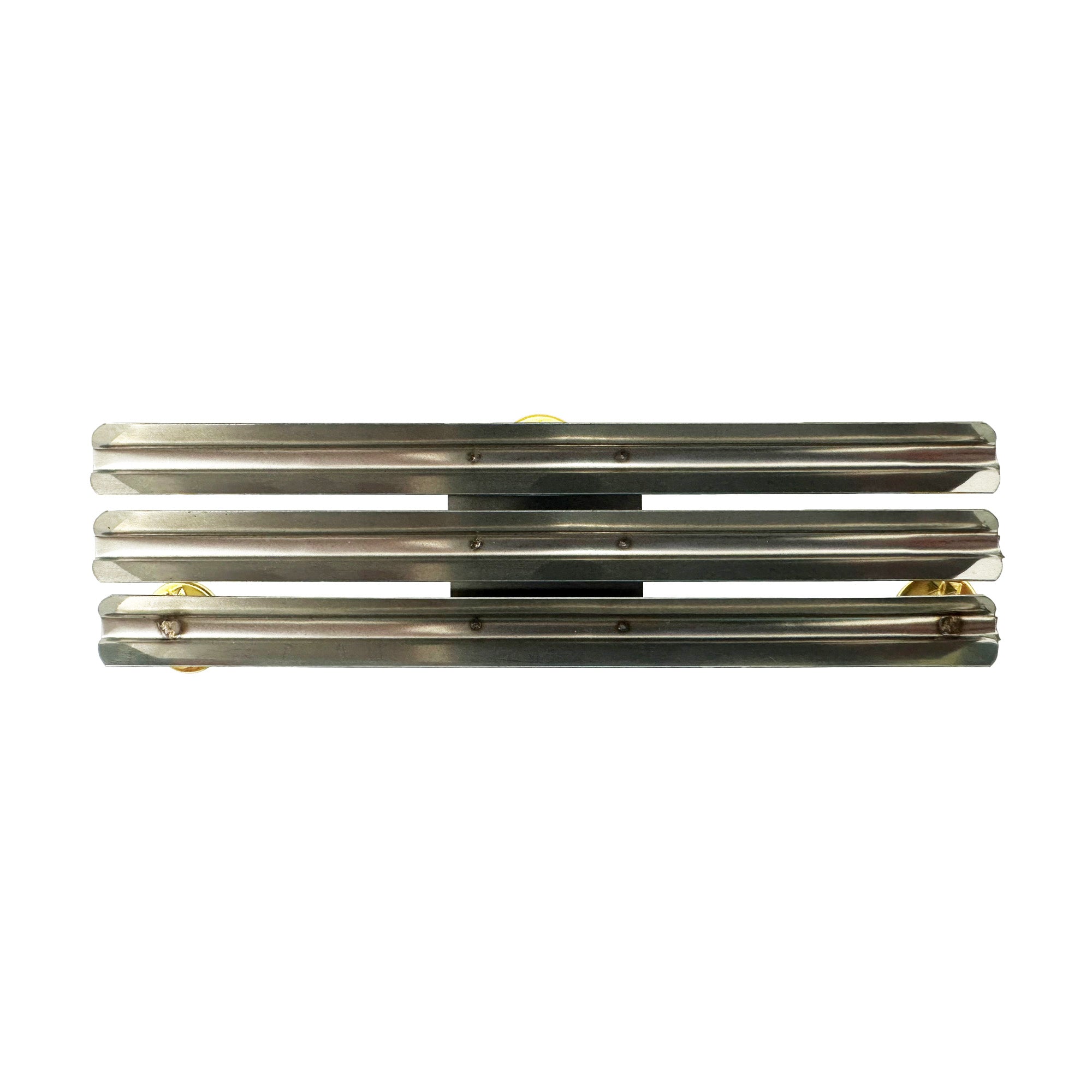 U.S. Air Force Multi-Ribbon Bar 9S