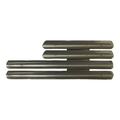U.S. Air Force Multi-Ribbon Bar 10S R-L