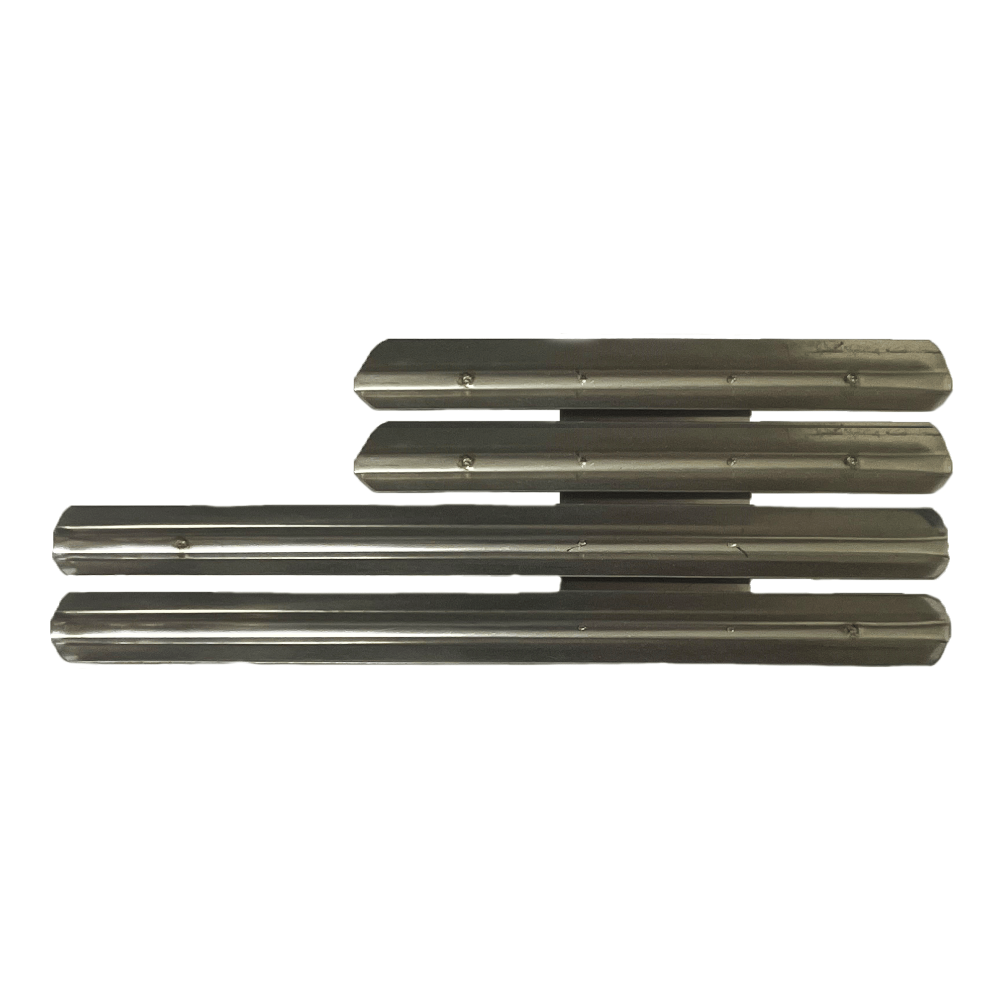 U.S. Air Force Multi-Ribbon Bar 10S R-L