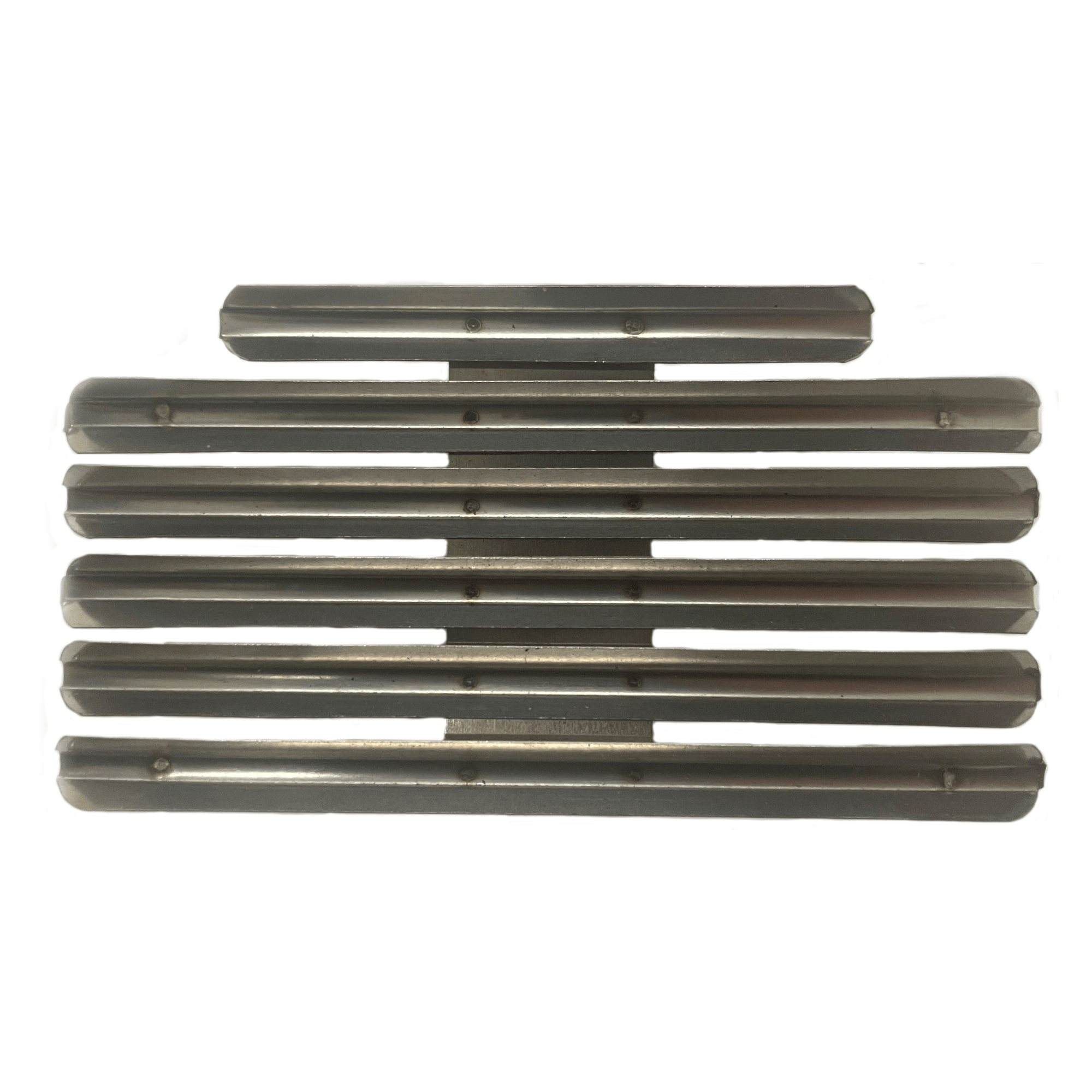 U.S. Air Force Multi-Ribbon Bar 17S