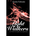 A New Dark Guardian (Light Walkers) - Paperback