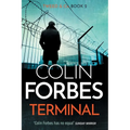 Terminal - Paperback
