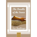 The Parable of the Sower - Paperback