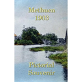 Methuen: Pictorial Souvenir