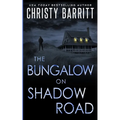 The Bungalow on Shadow Road - Paperback