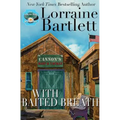 With Baited Breath - Paperback