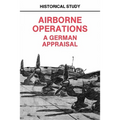 Airborne Operations: A German Appraisal