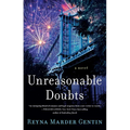 Unreasonable Doubts - Paperback