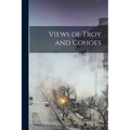 Views of Troy and Cohoes
