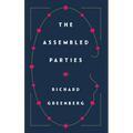 The Assembled Parties - Paperback