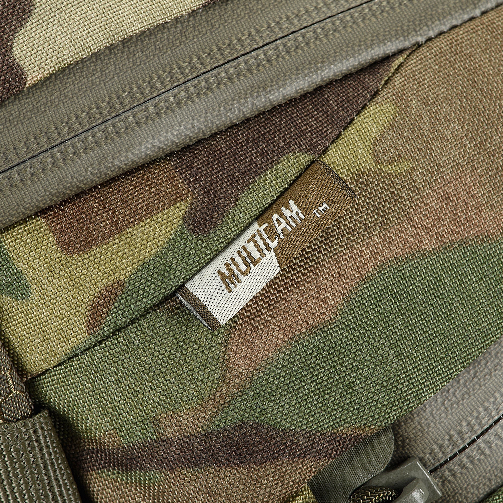 M‑Tac Sphaera Hardsling Bag Gen III Elite Hex