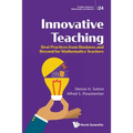 Innovative Teaching - Paperback