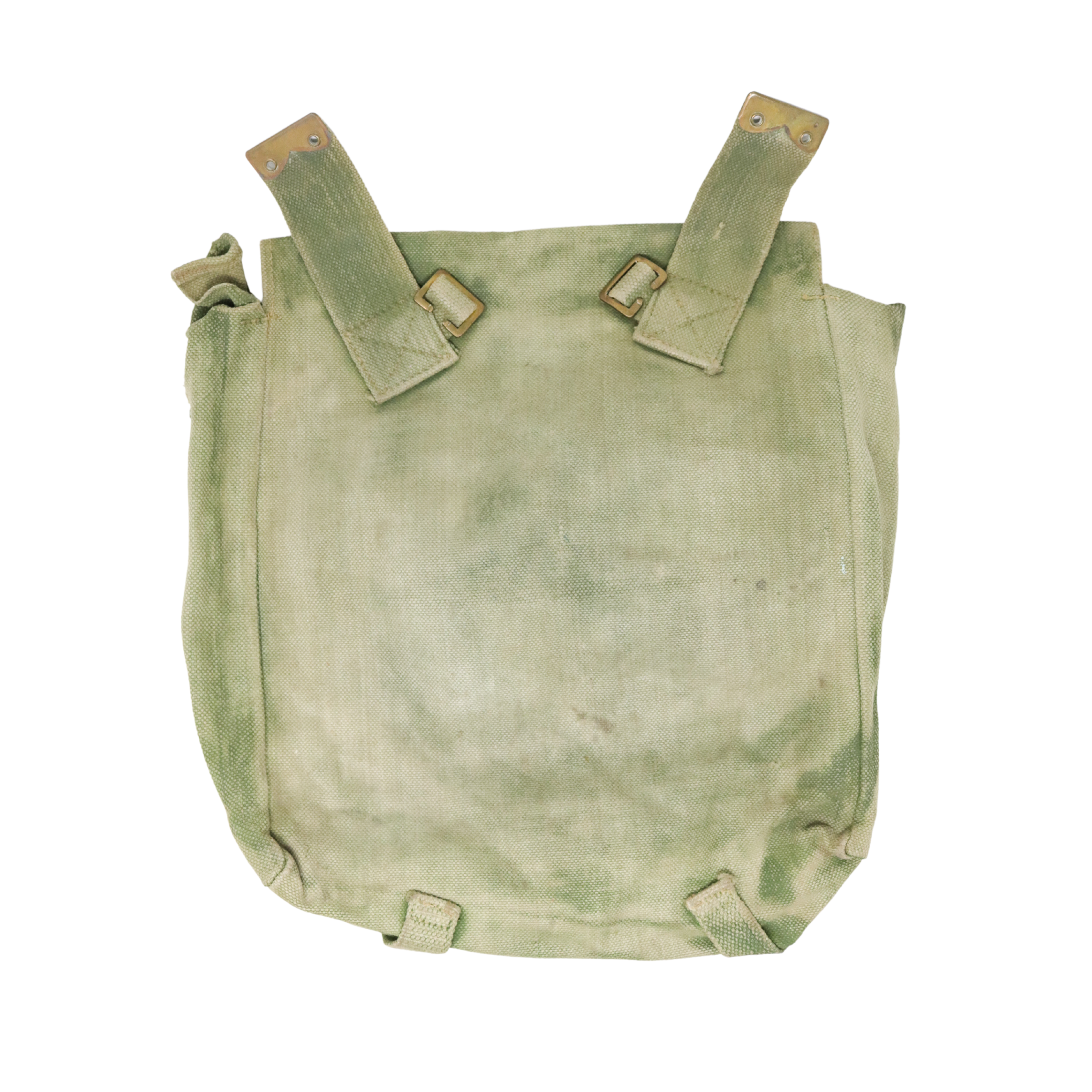 British Army WWII 37 Pattern Large Pack – Various Colors