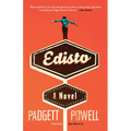 Edisto - Paperback