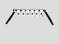 Speed Rack