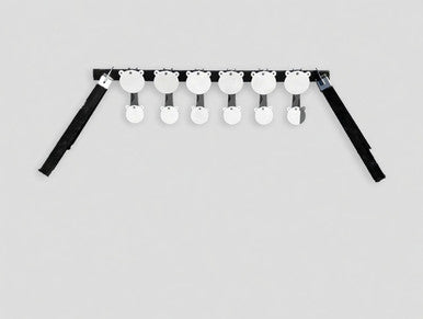 Speed Rack