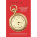 The Watchmaker's Daughter: A Memoir - Paperback
