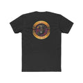 3/9 Shadow Warriors - Crew Tee
