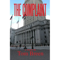 The Complaint