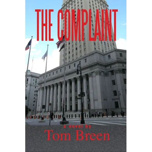 The Complaint