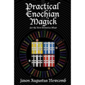 Practical Enochian Magick - Paperback