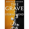 The Grave at Storm's End - Paperback