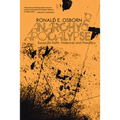 Anarchy and Apocalypse - Hardcover