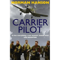 Carrier Pilot