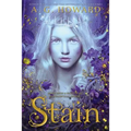 Stain - Paperback