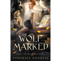 Wolf Marked - Paperback