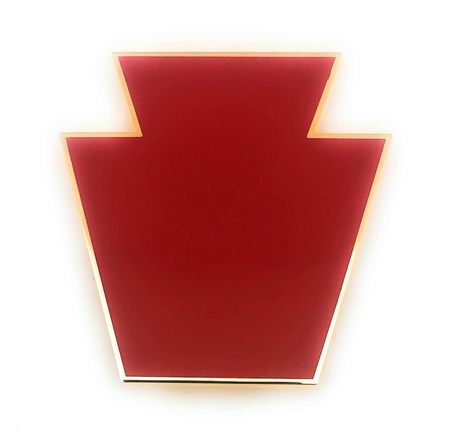 US Army 28Th Infantry Division CSIB