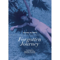 Forgotten Journey - Paperback