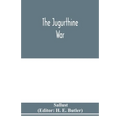 The Jugurthine war