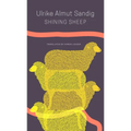 Shining Sheep: Poems - Hardcover