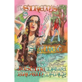 The Siren's Secret - Paperback