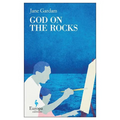 God on the Rocks - Paperback