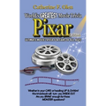 World's Great Movie Trivia: Pixar Edition - Paperback