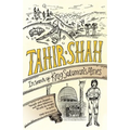 In Search of King Solomon's Mines - Paperback