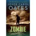 Zombie - Paperback