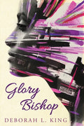 Glory Bishop - Paperback