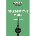 Neue Deutsche Welle - Paperback