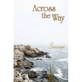 Across the Way: Seascape - Paperback